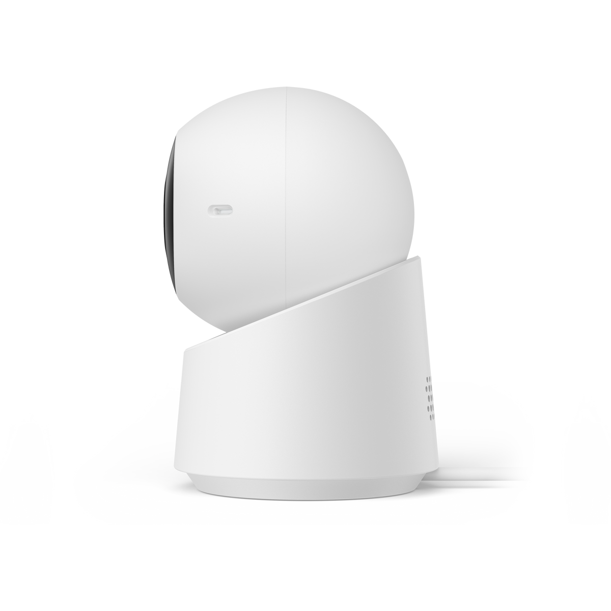 Eufy Indoor Cam C220 2K Pan and Tilt security camera with clear video, motion tracking – available at Keans Claremorris.