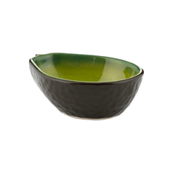 Typhoon World Foods Avocado Bowl Keans Claremorris