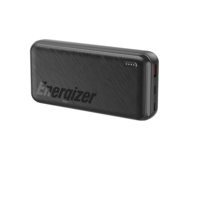 Energizer 20000mAh Power Bank UE20055PQ - Image 2