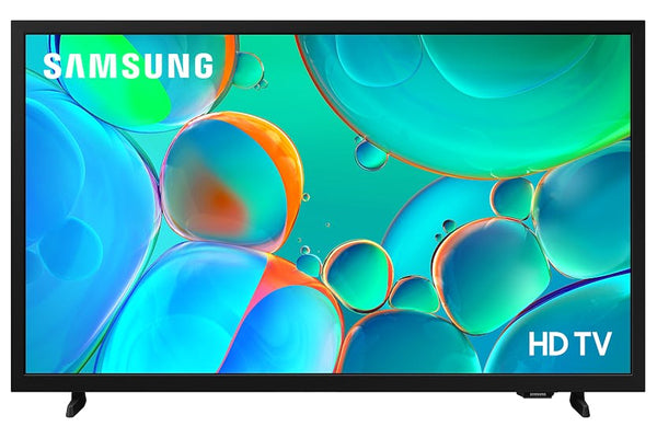 Samsung H5000 32" HD HDR LED Smart TV (2025) | UE32H5000FKXXU