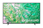 Load image into Gallery viewer, Samsung 50 Inch DU8070 Crystal UHD 4K HDR Smart TV | UE50DU8070UXXU
