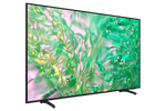 Load image into Gallery viewer, Samsung 50 Inch DU8070 Crystal UHD 4K HDR Smart TV | UE50DU8070UXXU

