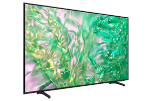Samsung 50 Inch DU8070 Crystal UHD 4K HDR Smart TV | UE50DU8070UXXU