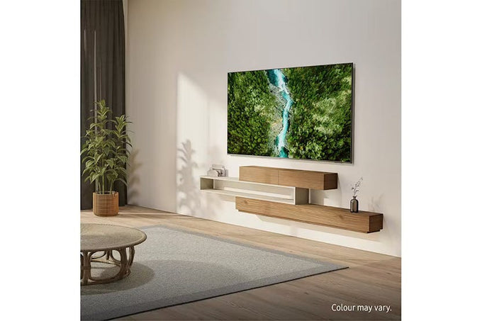 Samsung 75" Crystal UHD U8000F Smart TV | UE75U8000FKXXU - Image 2