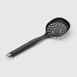 Brooklyn 33cm Nylon Skimmer