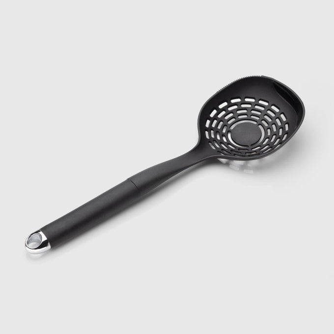 Brooklyn 33cm Nylon Skimmer - Image 1