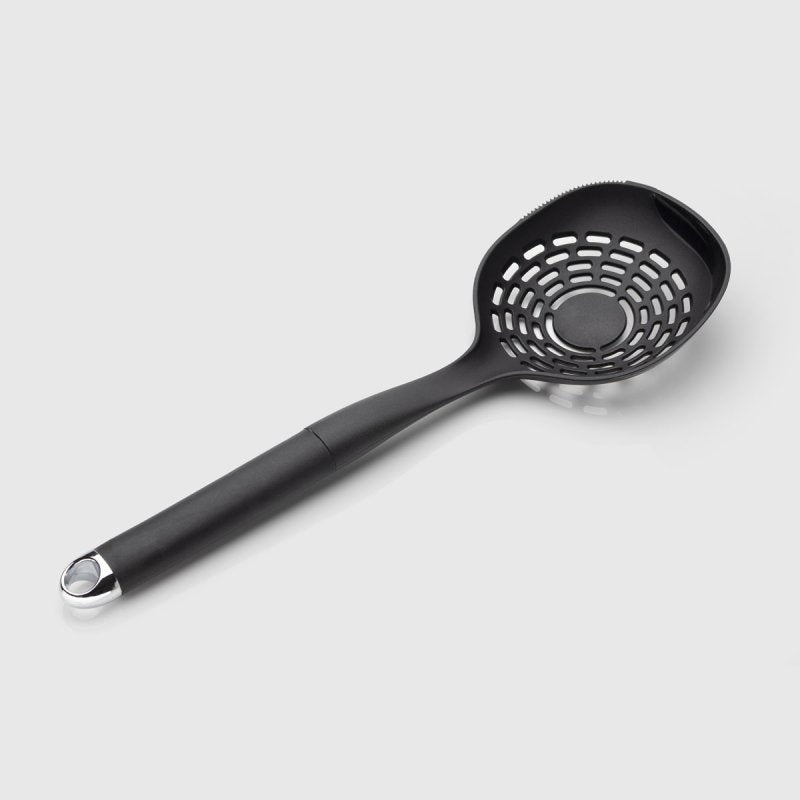 Brooklyn 33cm Nylon Skimmer - Image 1