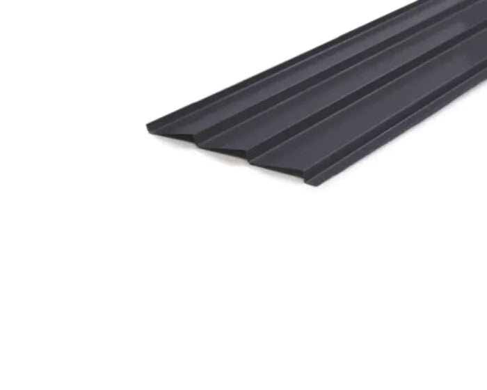 SmartFence Anthracite 1.8m x 1.5m panel pack, durable garden fencing, Keans Claremorris