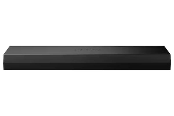 LG Us20A Soundbar| US20A.AGBRLLK