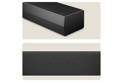 LG Us20A Soundbar| US20A.AGBRLLK