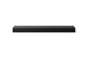 LG US60T Bluetooth Soundbar with Wireless Subwoofer in Black – Powerful Audio, Sleek Design | Available at Keans Claremorris