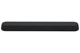LG USE65 3.0ch Eclair All in One Soundbar with Dolby Atmos