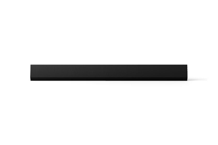 LG 3.1ch Soundbar with Dolby Atmos, wall-mounted, 2024 model – available at Keans Claremorris