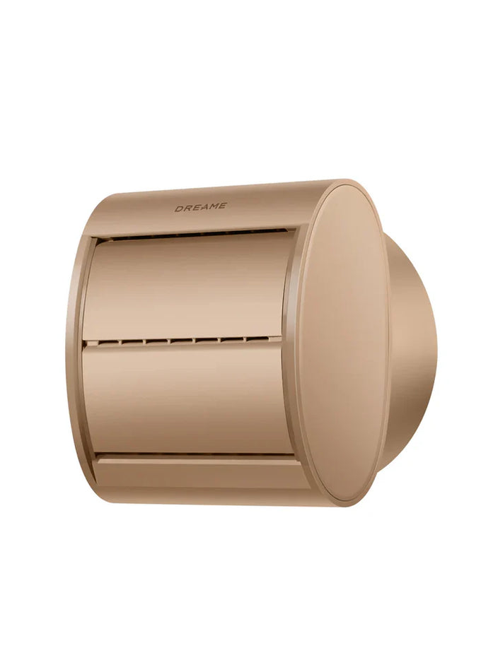 Dreame Miracle Pro Hair Dryer| AHX30 - Image 7