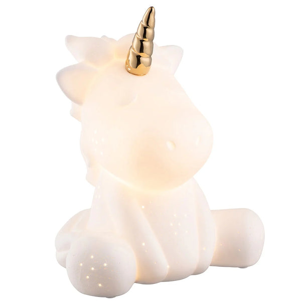 Unicorn Luminaire Keans Claremorris