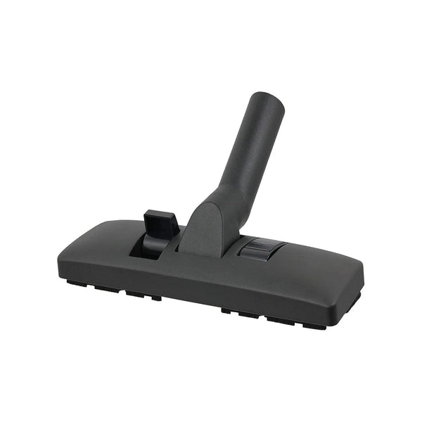 High Quality Floor Tool| EXSTLS244PB Keans Claremorris