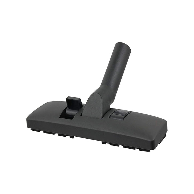 High Quality Floor Tool| EXSTLS244PB Keans Claremorris