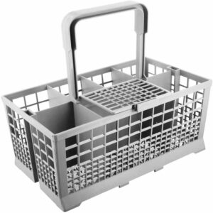 Universal Dishwasher Cutlery Tray / Basket | MWP999 | Keans Claremorris