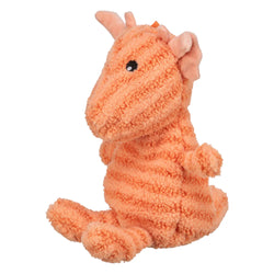 Plush Dragon – Dog Toy