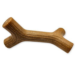 Wiggle & Wander Bamboo Time Chew - Branch