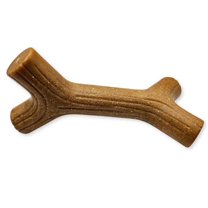 Wiggle & Wander Bamboo Time Chew - Branch - Image 3
