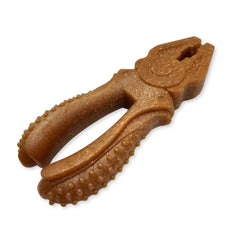 Wiggle & Wander Bamboo Time Chew - Pliers Tool