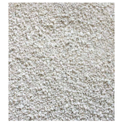 Cat Expert Neutral Clumping Litter 8L pack, odor control, easy clumping – available at Keans Claremorris