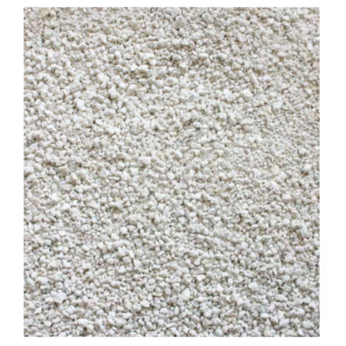 Cat Expert Neutral Clumping Litter 8L pack, odor control, easy clumping – available at Keans Claremorris