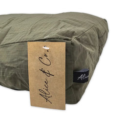 Pet Cushion for crates