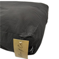 Pet Cushion - Water Resistant Fabric