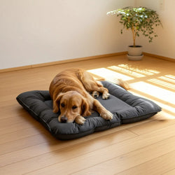 Crate Mat - Pet Mat
