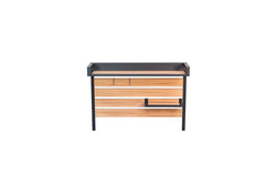 Sahara Upper Shelf