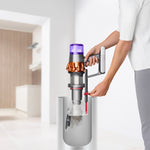 Load image into Gallery viewer, Dyson V15 Detect Absolute
