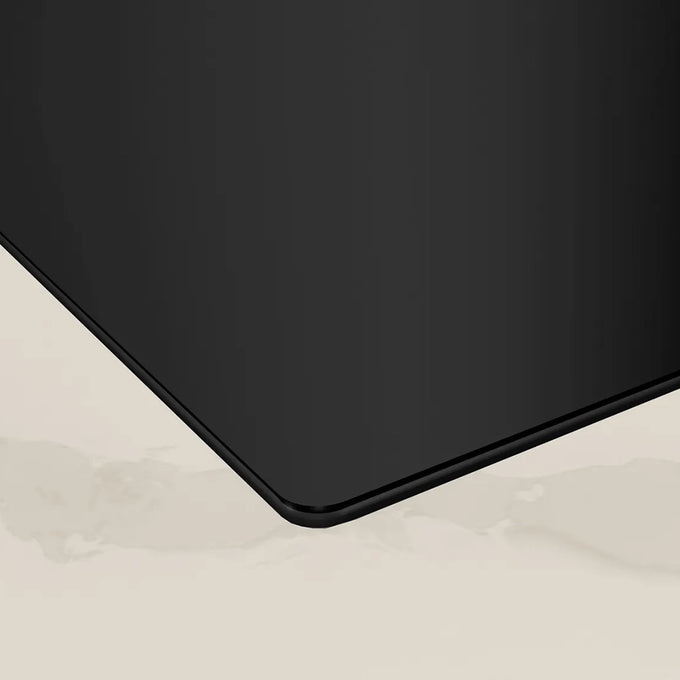 Neff N70 80cm Venting Induction Hob V58NHQ4L0 with integrated ventilation, sleek black design - Keans Claremorris
