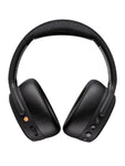 Load image into Gallery viewer, Skullcandy Crusher Anc 2 Wireless Over-Ear
