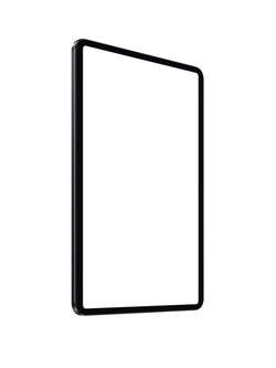 Xiaomi PAD 6 Gravity Grey tablet with 6GB RAM, 128GB storage – available at Keans Claremorris