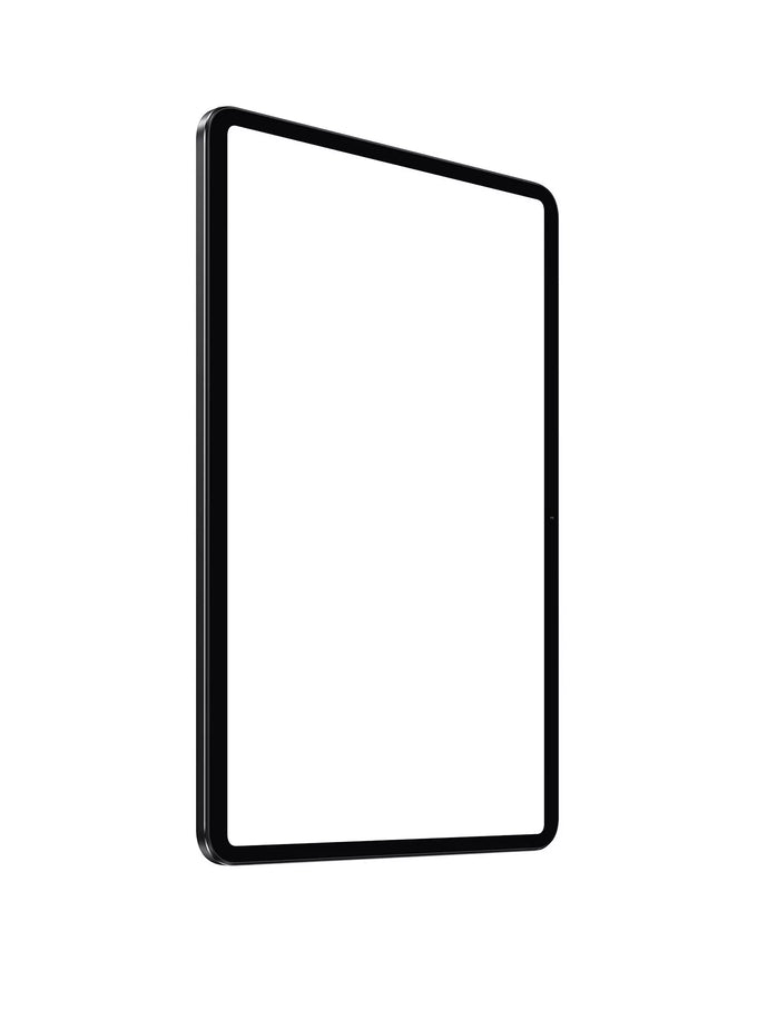 Xiaomi PAD 6 Gravity Grey tablet with 6GB RAM, 128GB storage – available at Keans Claremorris