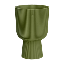 Vibes Fold Coupe Fern Green Keans Claremorris