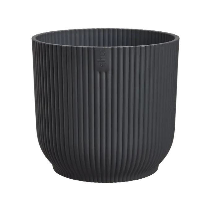 Vibes Fold Round Anthracite Keans Claremorris