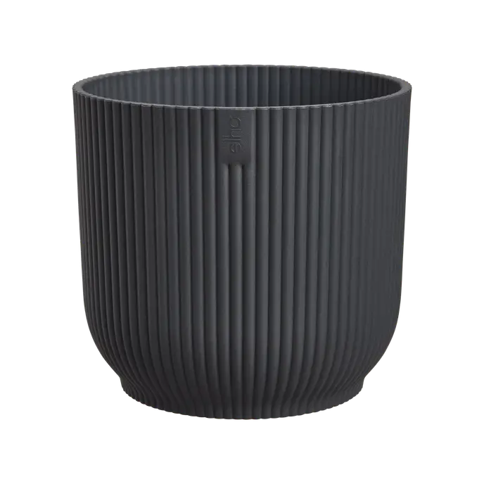 Vibes Fold Round Anthracite Keans Claremorris