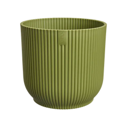 Vibes Fold Round Mini Fern Green Keans Claremorris