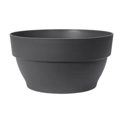 Vibia Campana Bowl 27cm Anthracite Keans Claremorris
