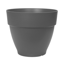 Vibia Campana Round Anthracite Keans Claremorris