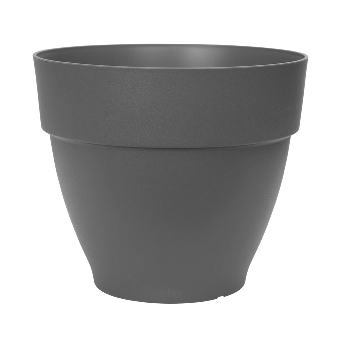 Vibia Campana Round Anthracite Keans Claremorris