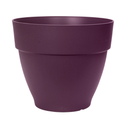 Vibia Campana Round Maple Purple Keans Claremorris