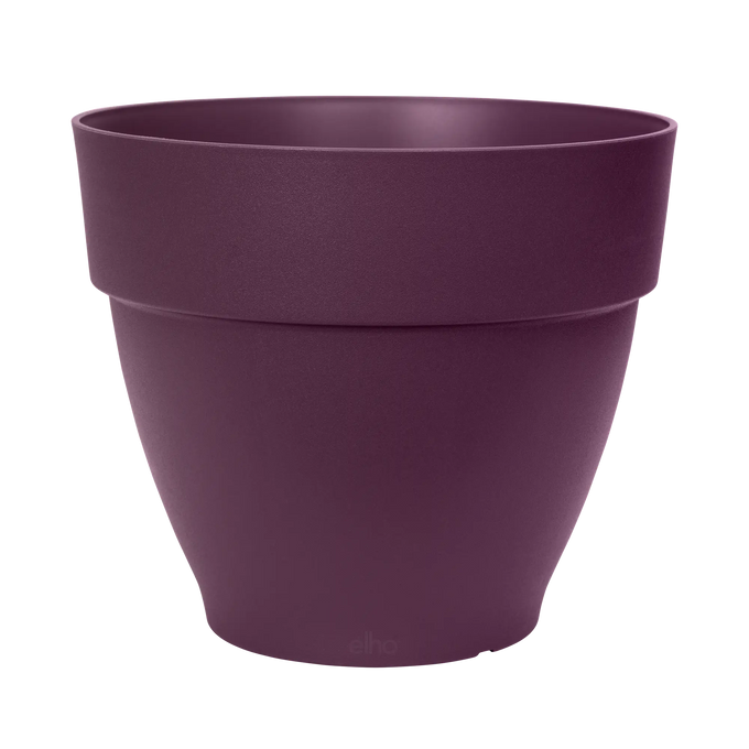 Vibia Campana Round Maple Purple Keans Claremorris