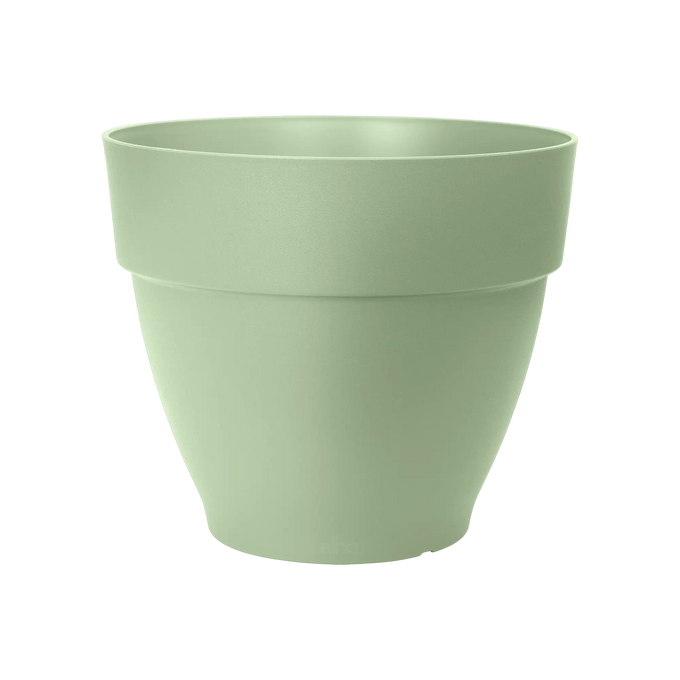 Vibia Campana Round Pistachio Green Keans Claremorris