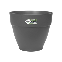 Vibia Campana Round Anthracite