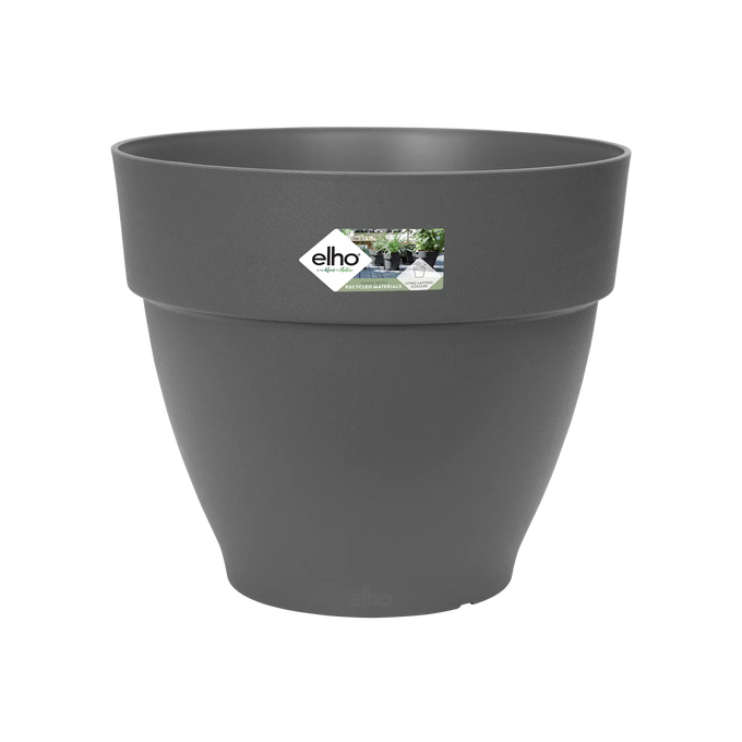 Vibia Campana Round Anthracite - Image 2