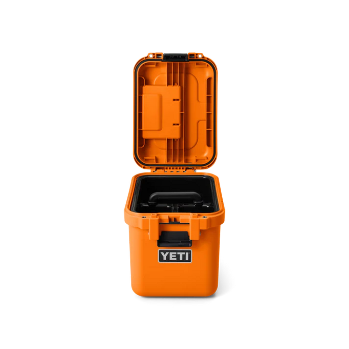 Yeti Loadout Gobox 15 King Crab - Image 4